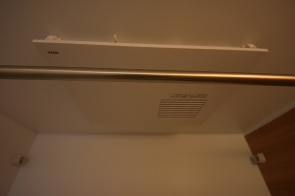 ヴェルサン調布の物件内観写真